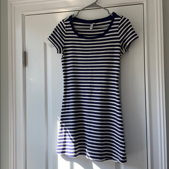 & Other Stories Dresses & Skirts - T-Shirt Dress